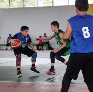 Meet your Posher, Gilbert